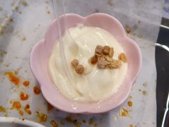-老味烧烤(总店)