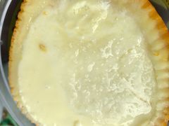 -无影脚佛山陈氏盲公丸始创店(飞鸿街店)