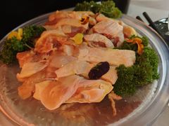 -芸山季·云南野生菌火锅(人民广场来福士店)