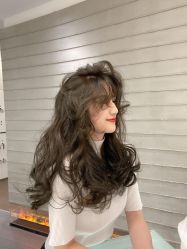 点击看大图 -Rise Hair上升造型