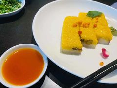 -鼓楼东街老火锅(鼓楼店)