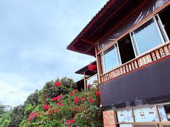 -全汁全味驴庄(凤岗店)