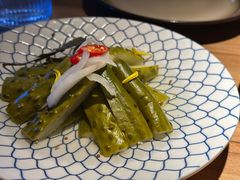 -雪熊精酿·哈尔滨烧烤酒馆(非遗大串店)