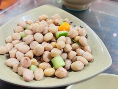 -亮亮面馆(经六路店)