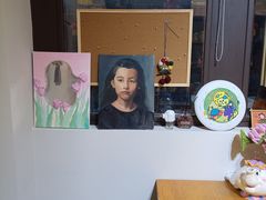 -100家灵感仓库·DIY团建(什刹海店)