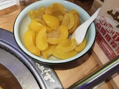 -山河屯铁锅炖·非遗铁锅炖(华强北店)