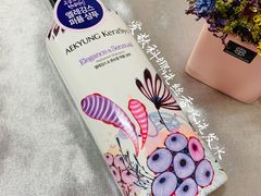 -乐天免税店(明洞店)