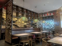 -老昌春饼(松北店)