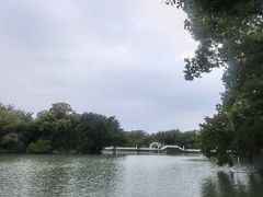 -桂林两江四湖景区