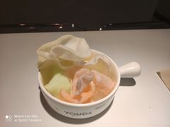 -友达面馆(广州总店)