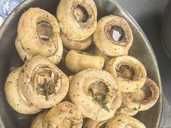 -LIVSO Chef里所·CAFE&BISTRO(珠江新城店)