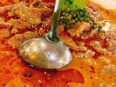 -付掌柜在成都·热炒砂锅集(金禾店)