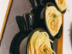 -榕意·川味之美(深业上城店)