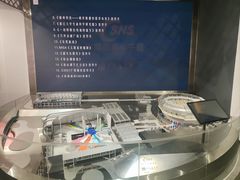 -东莞展览馆