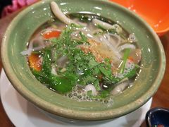-荷花泰菜(东方新天地店)