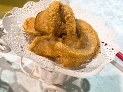 -老邻居创业餐厅(中国黄石·磁湖汇众创空间店)