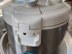 -皇鸽餐厅(龙塘店)