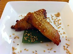 -东方饺子王(新阳路店)