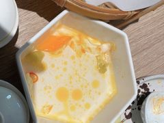 -渔语鱼酸菜鱼新川菜(万象城店)