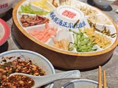 -怪噜范·贵阳小吃大排档(世纪金源店)