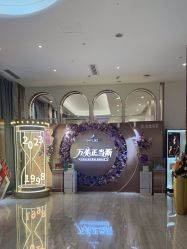 -深圳美莱医疗美容医院