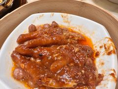 -陶陶居酒家(SM二期购物广场店)