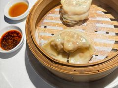 -荣小馆(安达仕店)
