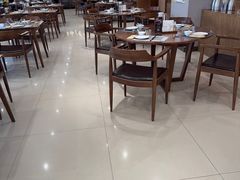 -全聚德烤鸭店(马家堡店)