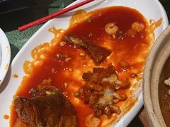 -和记小菜(名品店)