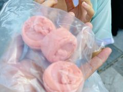 -秋栗香(地安门店)