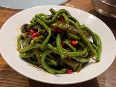 -赤宴·川菜(玉林店)