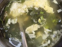 -妈妈手(山大总店)