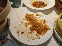 -洞庭家宴·头牌甲鱼(广渠门店)