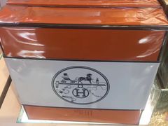 -日上免税店(三径路t3店)