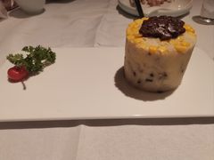 -峨嵋酒家(地安门店)