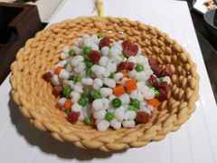 -日出青木·杭帮菜名店