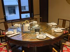 -渔家大院·地道威海菜(石岛店)