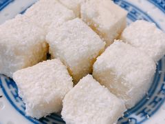 -恒信牛奶甜品(南京总店)