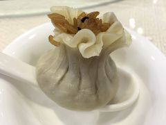 -留芳·文旅古月楼(老街店)