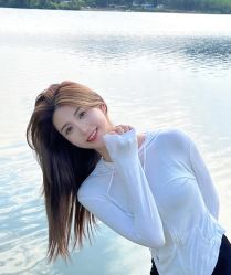 -爱秀造型 T-G