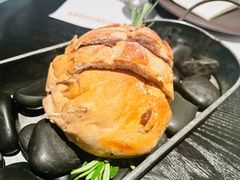 -NIUNIUPARK和牛螃蟹(龙湖杭州滨江天街店)