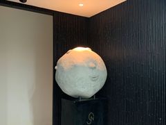 -Jungle Nat 高空餐厅