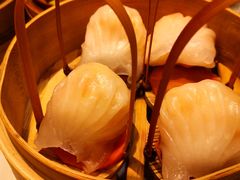 -金鼎轩(方庄天坛店)
