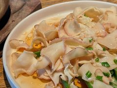 -宋小谨·泉州菜(西沙湾店)