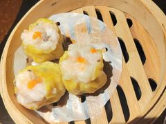 -金厨泰国餐厅·全泰籍厨师料理(拱北店)