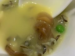 -汤记传菜(秀浦路店)