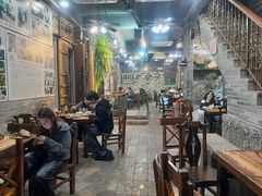 -吴财记面家(大同路店)