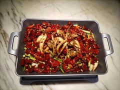 -悦慕·花满溪(新城吾悦店)