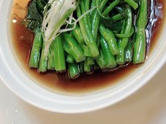 -鹿鸣春饭店(总店)
