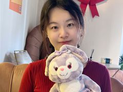 -Husky Go! 哈士奇体验馆·宠物咖啡厅狗咖